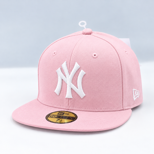 New York Rose 2026