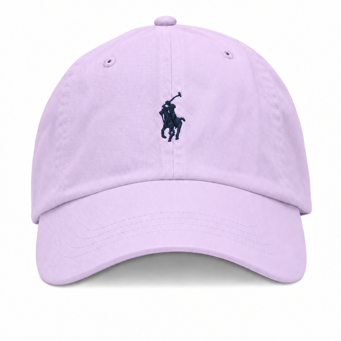 Ralph Lauren Rose 2026