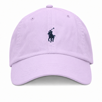 Ralph Lauren Rose 2026