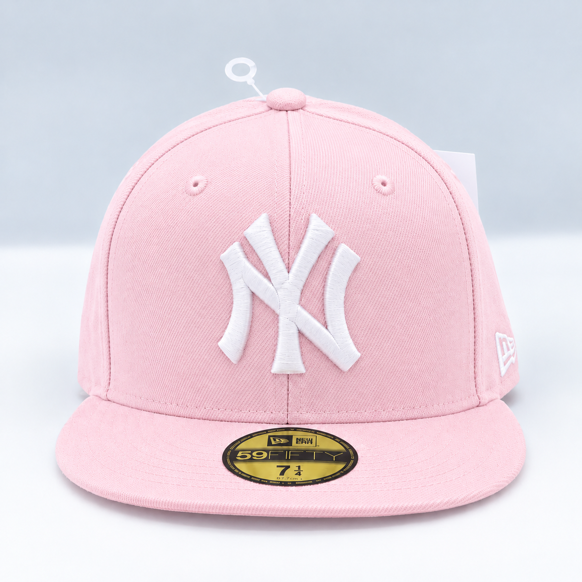 New York Rose 2026