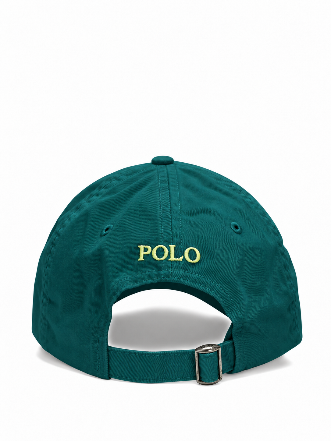 Ralph Lauren Vert 2026