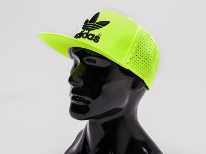 Adidas Verte 2026