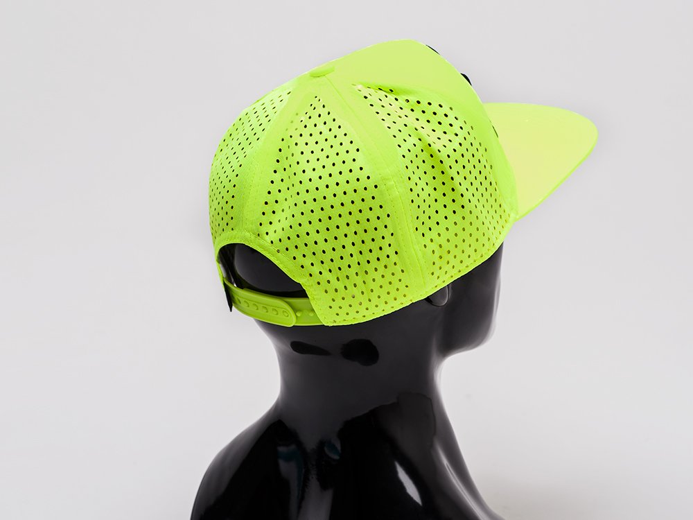Adidas Verte 2026