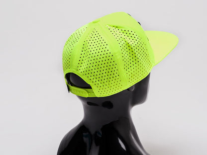 Adidas Verte 2026
