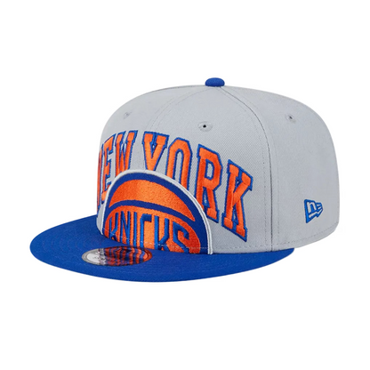 New York Knicks 2026