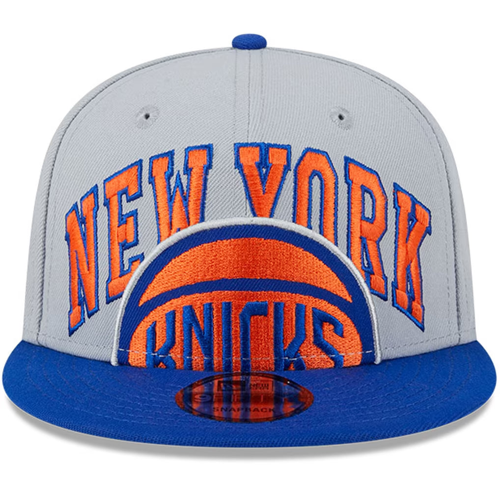 New York Knicks 2026