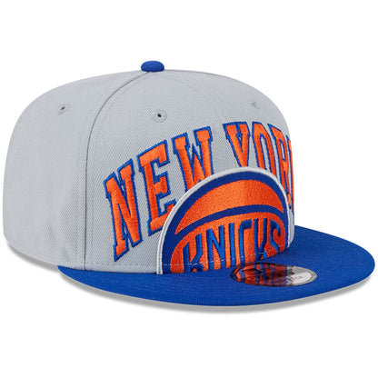 New York Knicks 2026