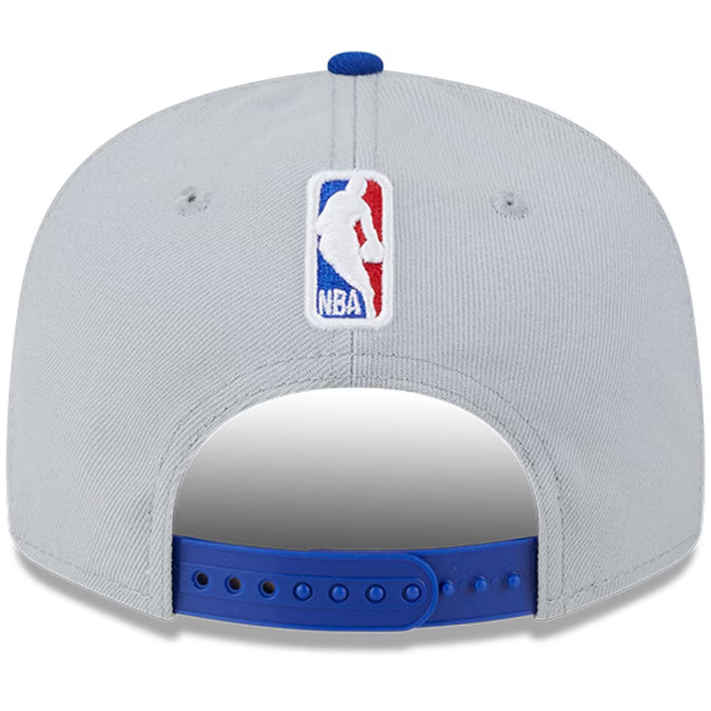 New York Knicks 2026