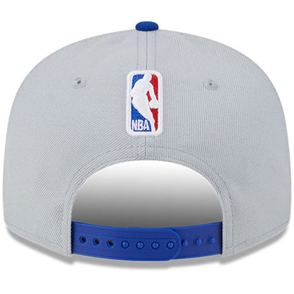 New York Knicks 2026