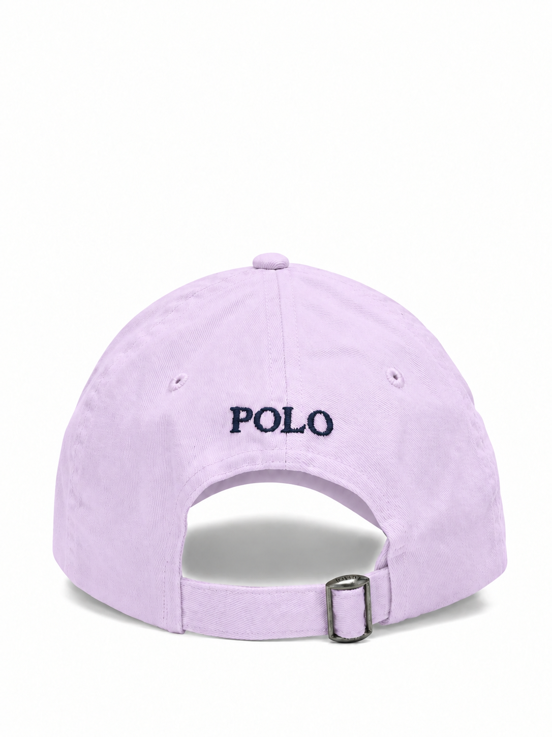 Ralph Lauren Rose 2026