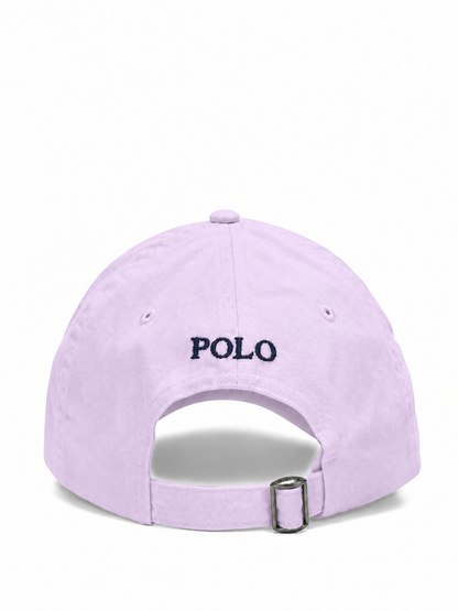 Ralph Lauren Rose 2026