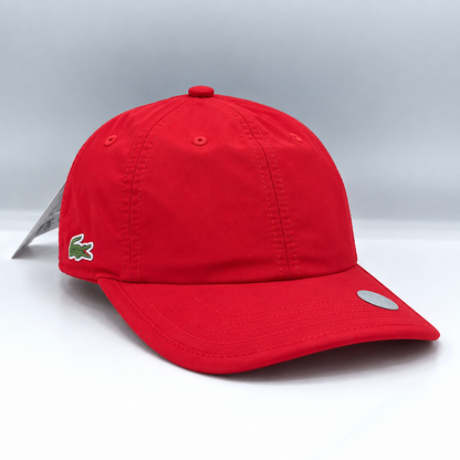 Lacoste Rouge 2026