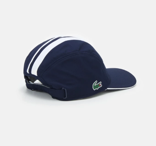 Lacoste Bleu Nuit