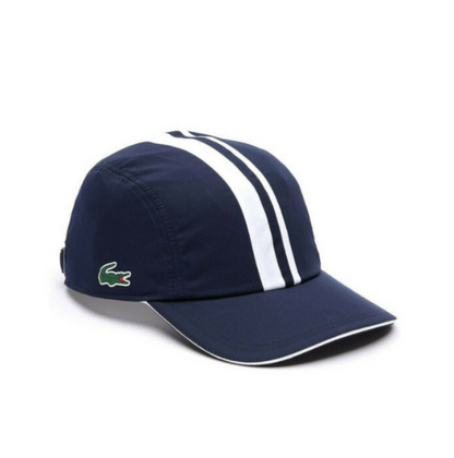 Lacoste Bleu Nuit