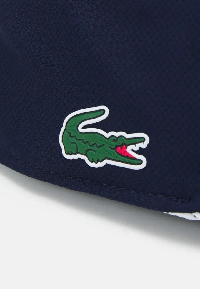 Lacoste Bleu Nuit